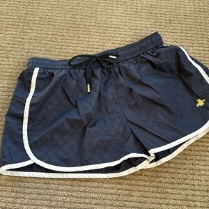 Gucci shorts size S
